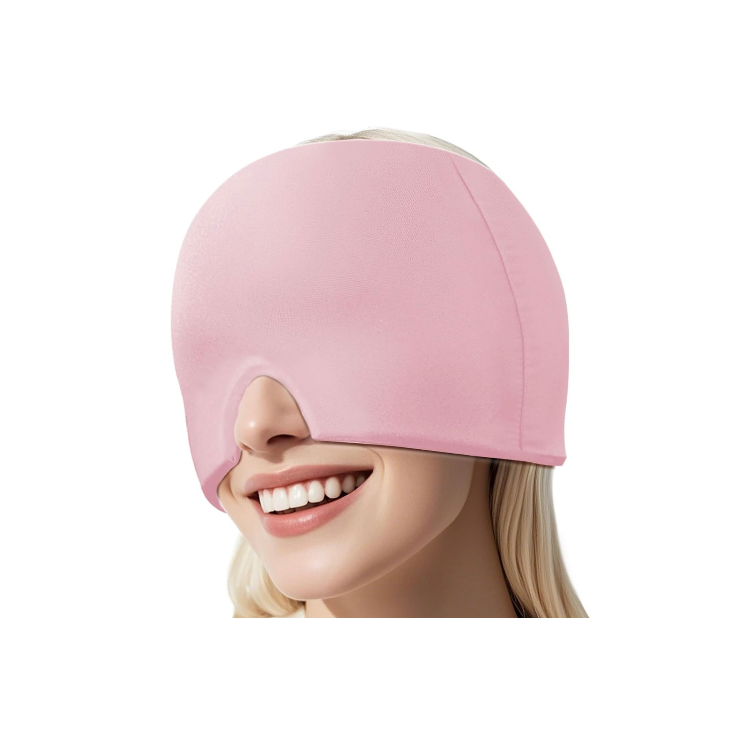 Zeniya™ Migraine Relief Cap