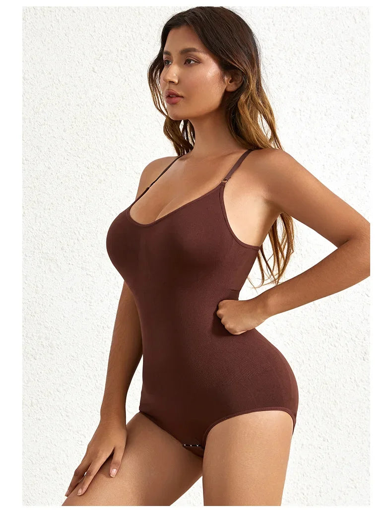 Shapewear Bodysuit