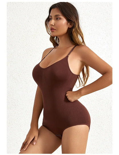 Shapewear Bodysuit