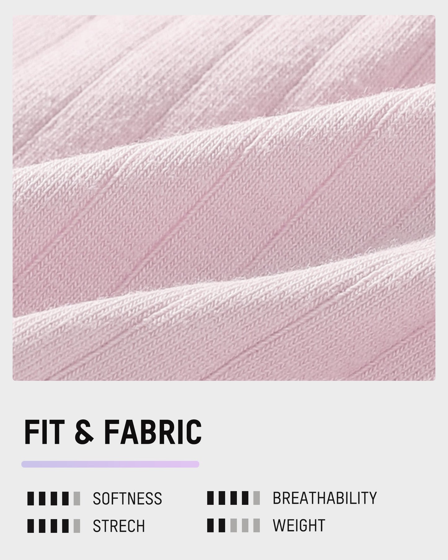 Soft & Breathable Low-Waist Cotton Briefs (4 Pack)