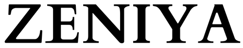 ZENIYA